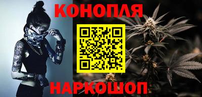 прущая мука Берёзовский