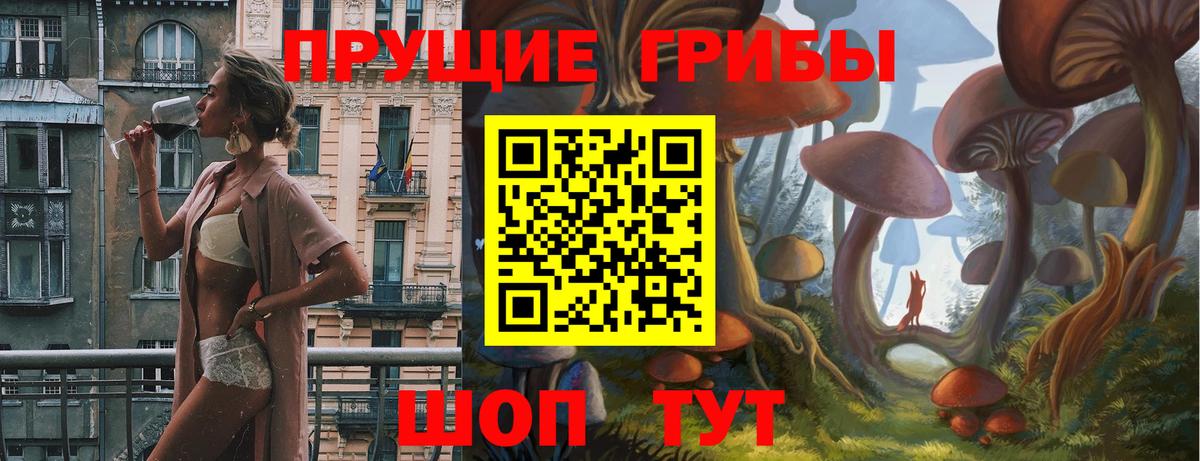 Псилоцибиновые грибы мухоморы Кировск
